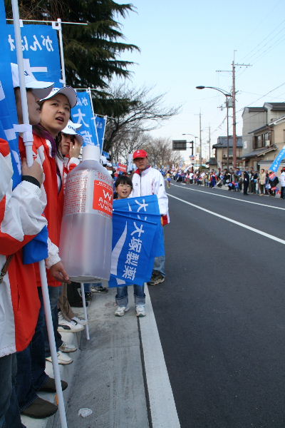 b0055171_22143523.jpg