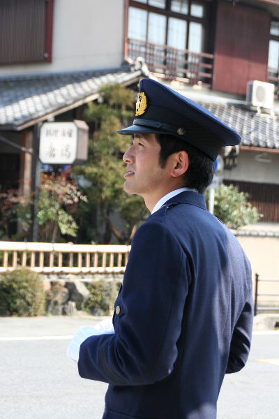 b0055171_2216629.jpg