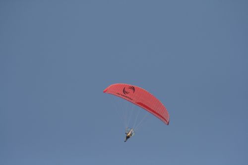 e0062371_2257512.jpg