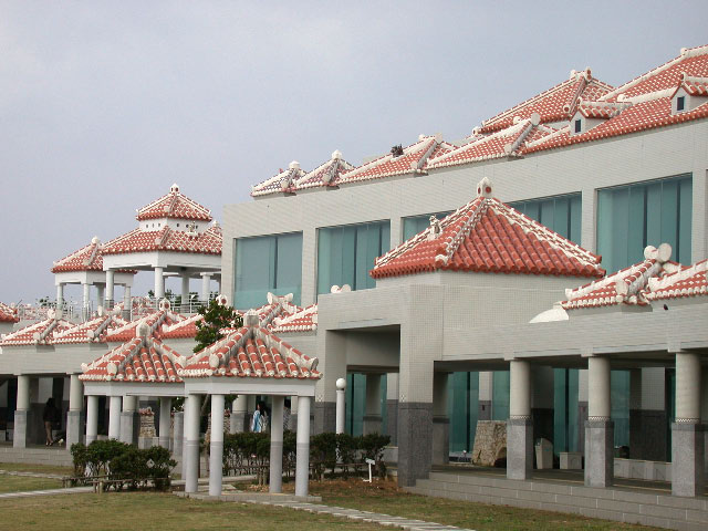 e0100772_22171793.jpg
