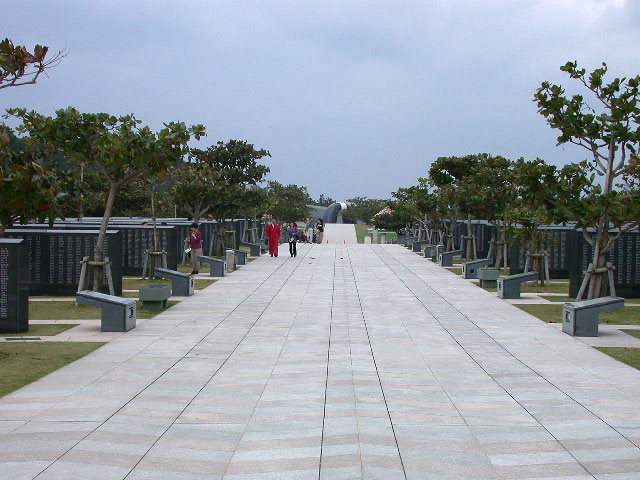e0100772_2281931.jpg