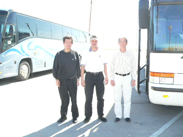 d0012873_0195921.jpg