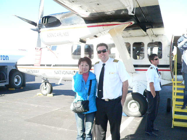 d0012873_0253747.jpg