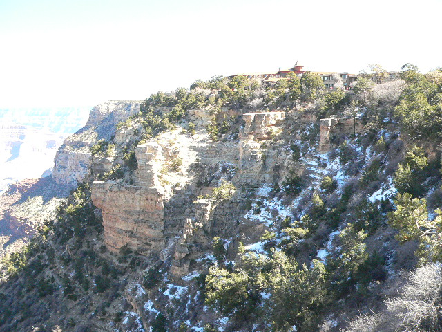 d0012873_0285977.jpg