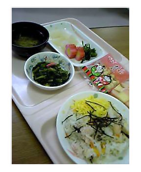 a0049275_19464145.jpg