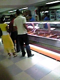c0102375_4321546.jpg