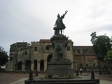 c0102375_5124391.jpg