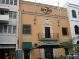 c0102375_5125839.jpg