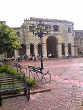 c0102375_5201799.jpg
