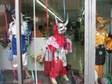 c0102375_5361569.jpg