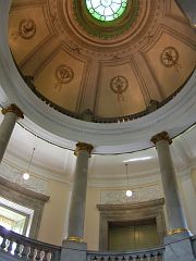 e0022175_23541523.jpg