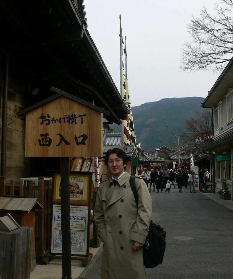 d0018276_2115966.jpg
