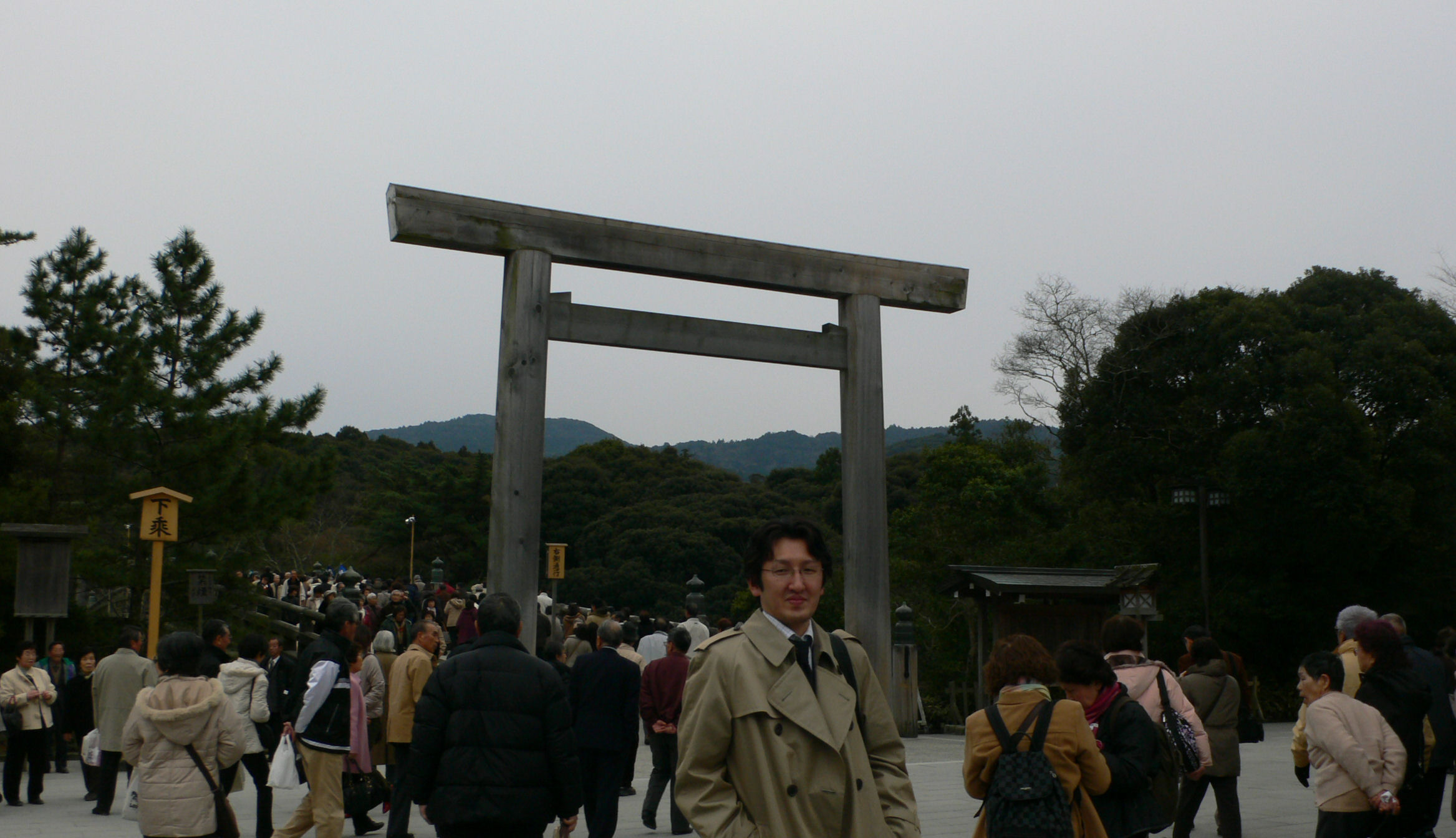 d0018276_21282839.jpg