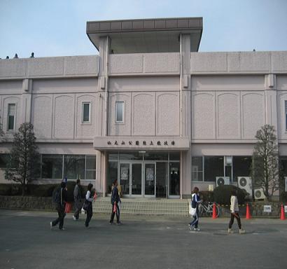 b0032079_21232365.jpg