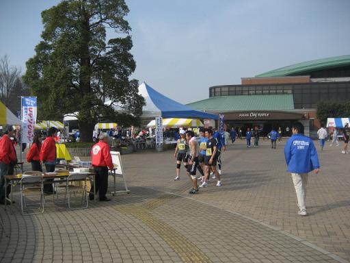 b0032079_2124826.jpg