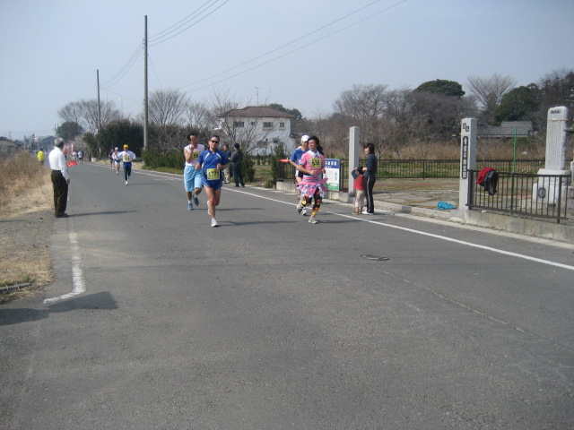 b0032079_21261033.jpg