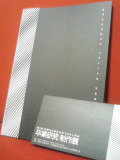 c0001079_23493628.jpg
