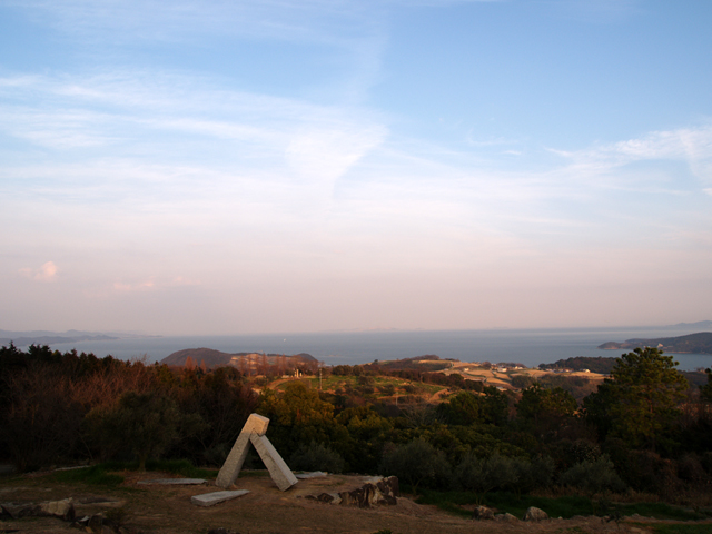 c0050380_1931534.jpg