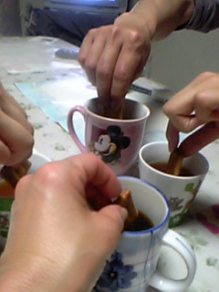 c0107180_2118536.jpg