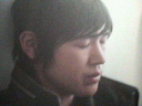 f0073581_222842100.jpg