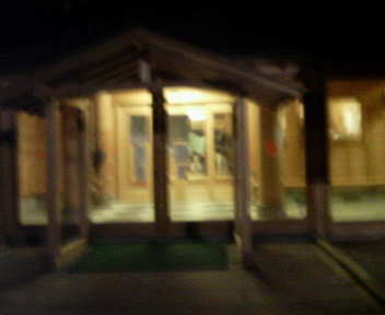 f0073581_22444371.jpg