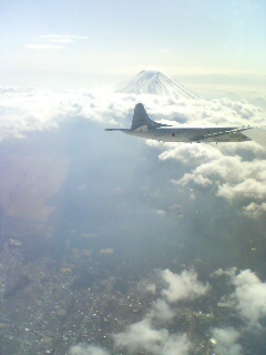e0033384_1252828.jpg