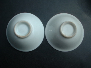e0060485_21112983.jpg