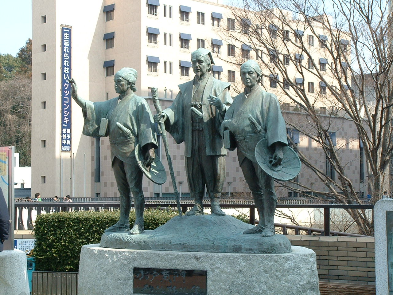 f0120785_1925688.jpg