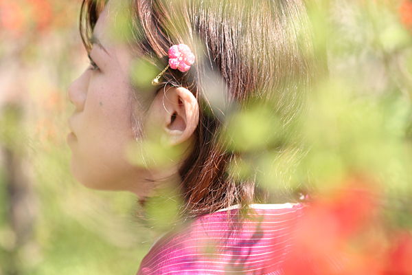 a0046686_23354358.jpg