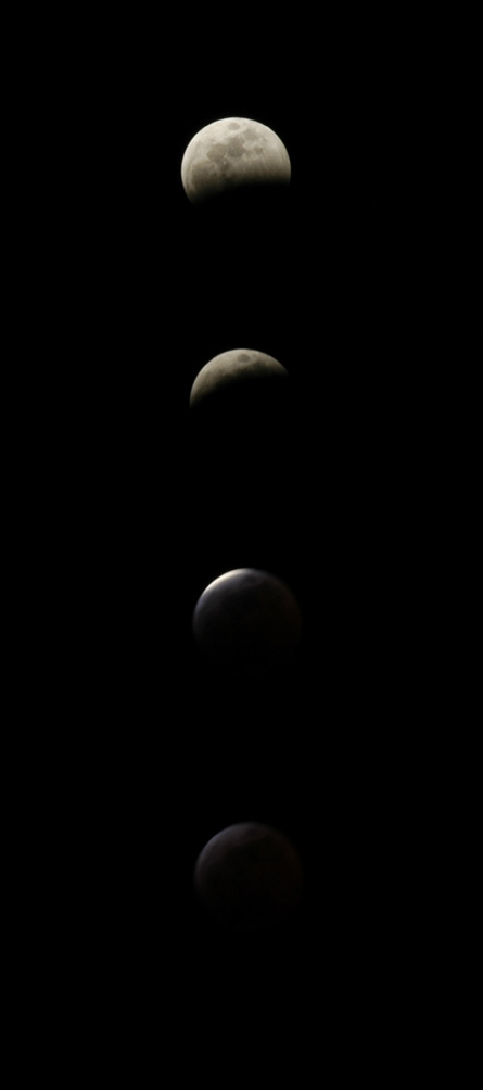 e0023086_9183654.jpg