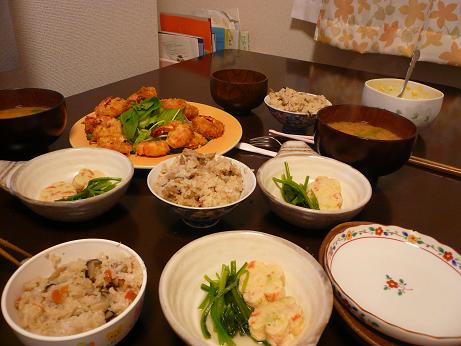 e0090287_957999.jpg