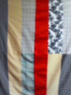 f0038892_0254421.jpg