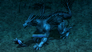 b0052295_2431391.gif