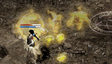 b0052295_2443031.gif
