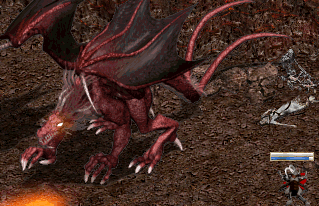 b0052295_245353.gif