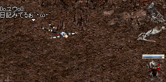 b0052295_2474356.gif