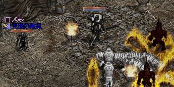 b0052295_2591321.gif