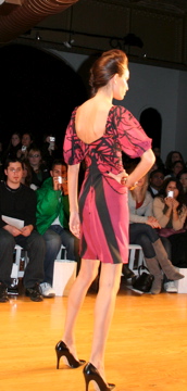 f0002295_7155876.jpg