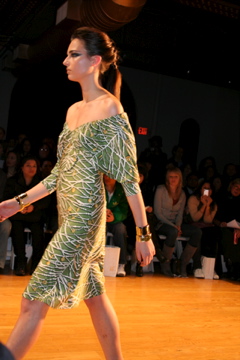 f0002295_7202933.jpg