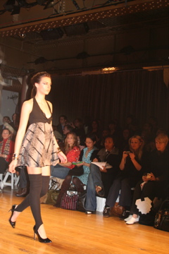 f0002295_7543297.jpg
