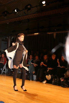 f0002295_756462.jpg