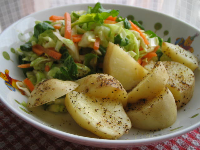 f0077595_2121689.jpg