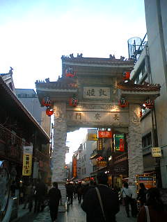 c0034396_2004236.jpg