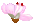 e0015696_1239473.gif