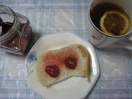 b0080398_1444569.jpg