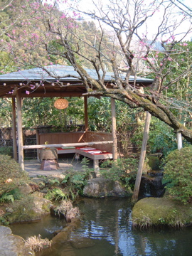 a0011999_21285146.jpg