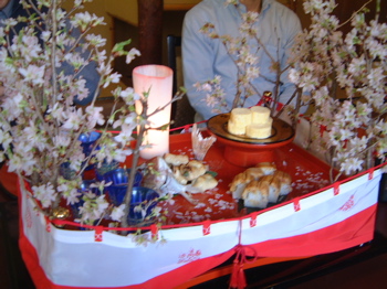 a0011999_21362510.jpg