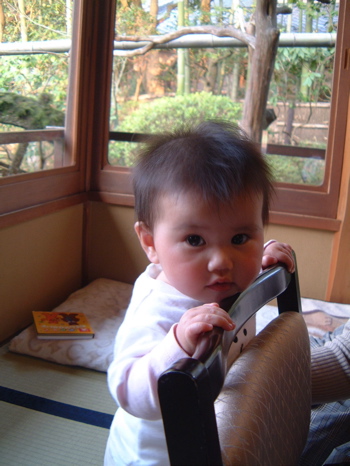 a0011999_21424341.jpg