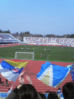e0014199_22332384.jpg