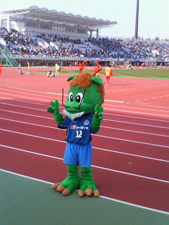 e0014199_22415541.jpg